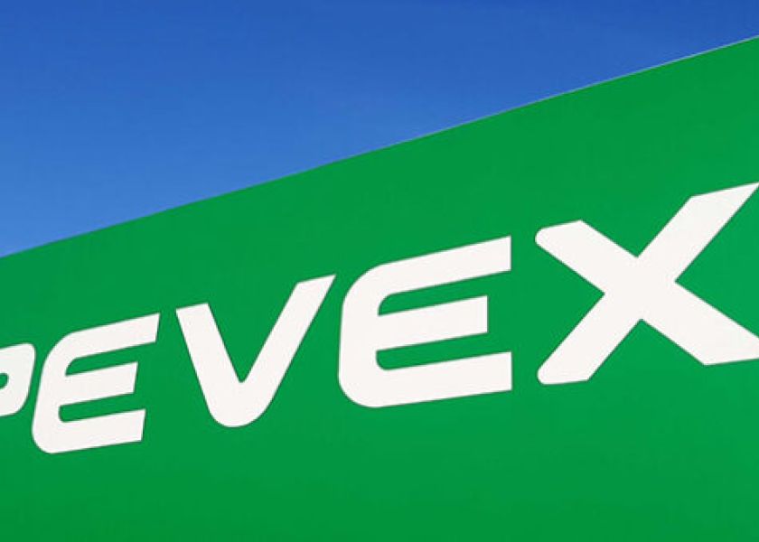 20% popusta u PEVEX-u do nedjelje na sve redovne cijene