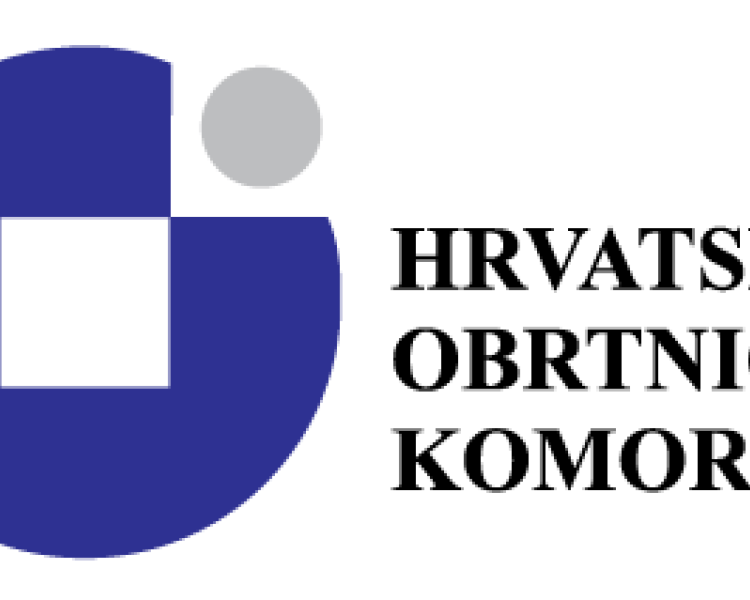 HOK: Donesene izmjene Zakona o obrtu – konkretne promjene za obrtnike