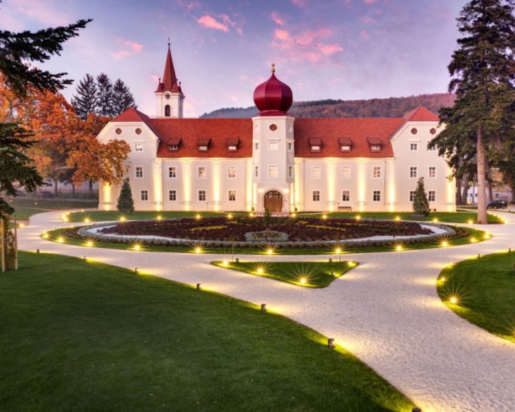 Čestitka županice Jozić povodom Dana grada Kutjeva