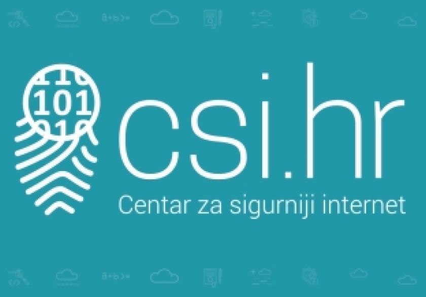 Centar za sigurniji internet apelira na roditelje i javnost nakon tragičnog slučaja stradavanja adolescenta