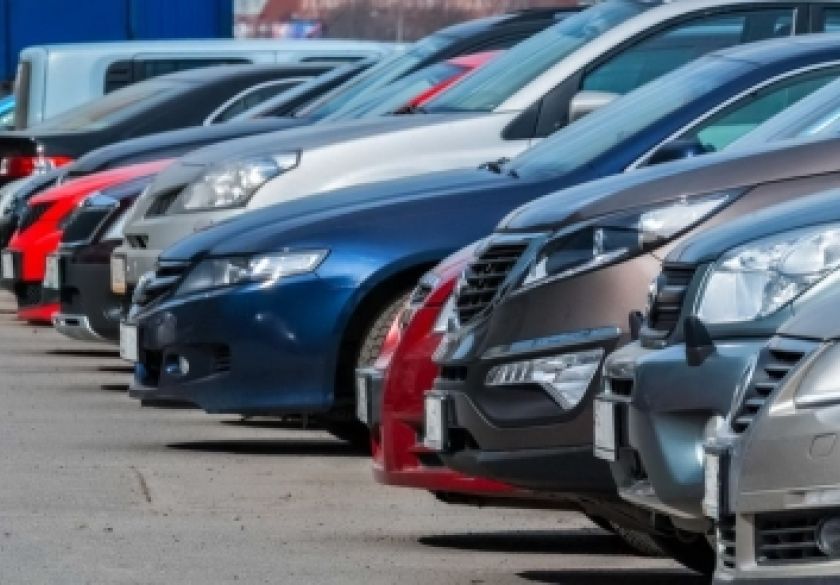 Rabljeni automobili u 2025. skuplji 13 posto, Volkswagen i dalje prvi izbor kupaca