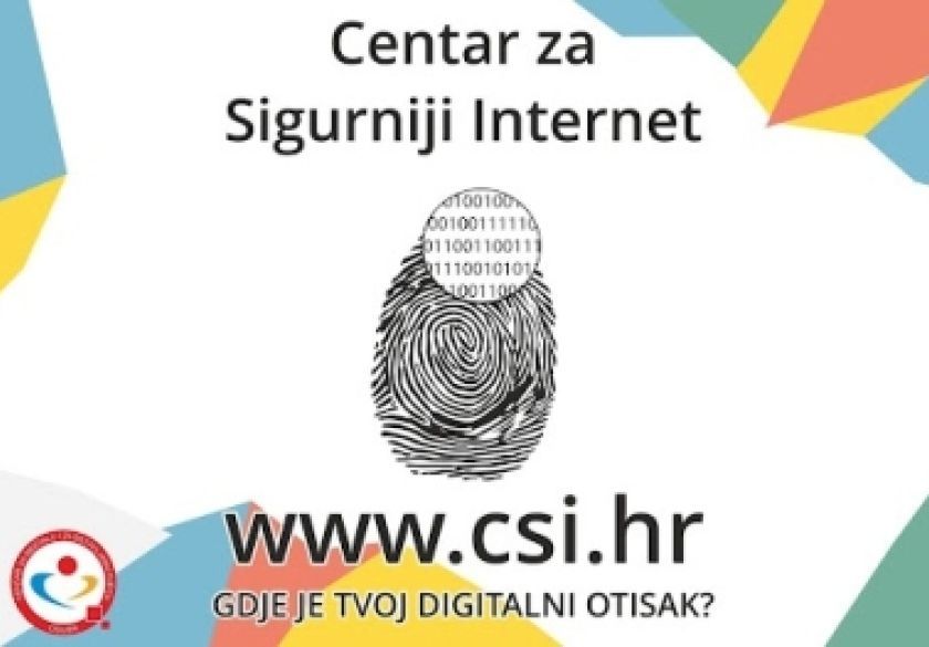 Centar za sigurniji internet upozorava - Gaming platforme sve češće postaju poligon za radikalizaciju mladih