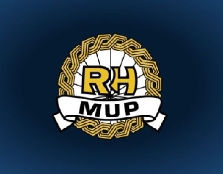 Policijski službenici će snimati javno okupljanje 2. svibnja povodom Susret hrvatske katoličke mladeži