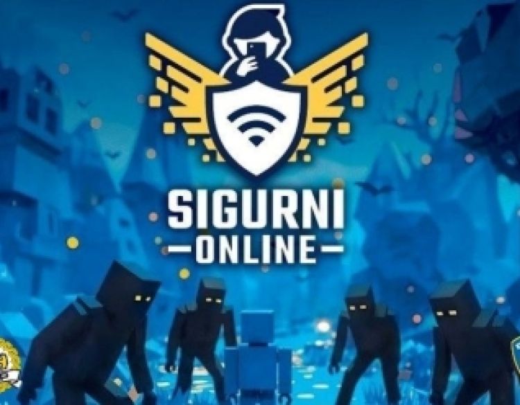 PU požeško-slavonske obilježila Dan sigurnijeg interneta u osnovnim i srednjim školama