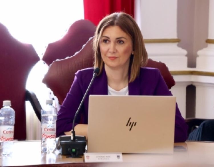 U tijeku je Županijska skupština: “Javnost ima pravo znati sve detalje i javnost će ih znati čim se za to stvore preduvjeti“