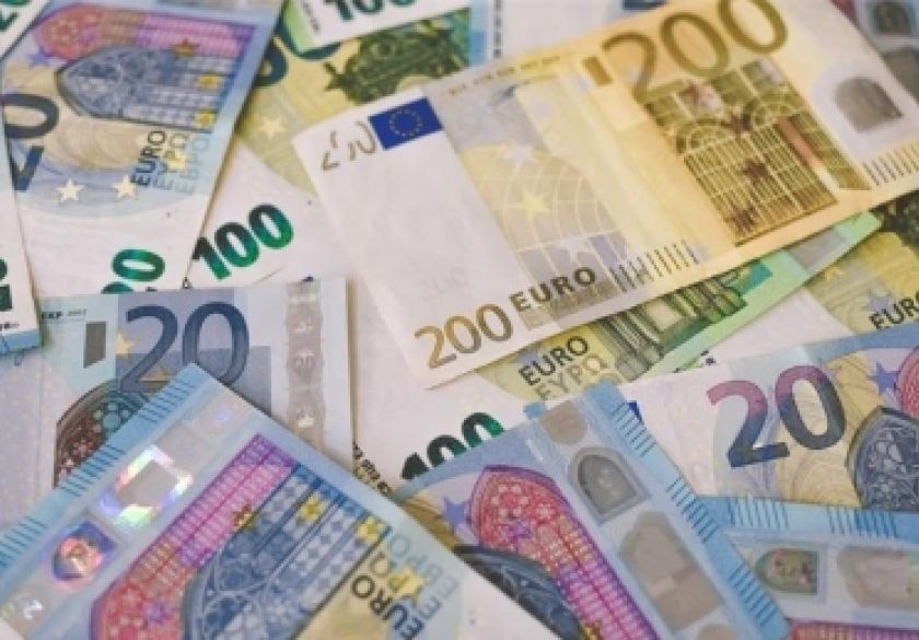 29-godišnjak iz Požege želio kupiti automobil putem mobilne aplikacije - novac uplatio u više navrata a onda shvatio da je prevaren