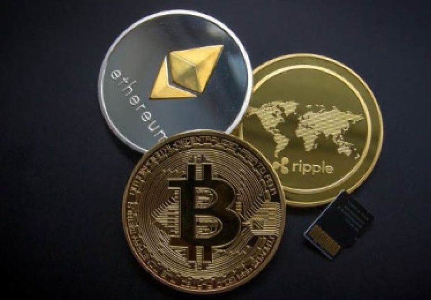 Mlađa ženska osoba iz Pleternice s nepoznatom osobom dogovarala kupnju kriptovaluta - više puta je uplatila novac