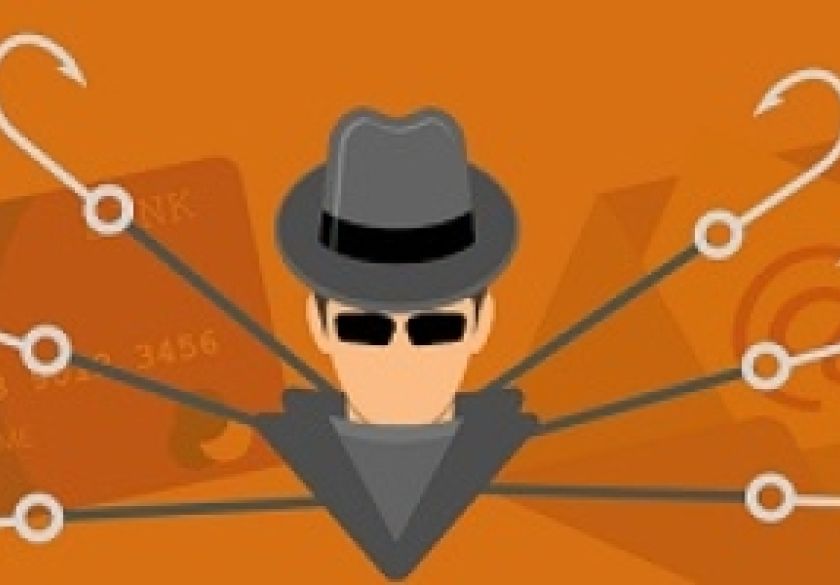 Lažne SMS obavijesti koje dobivate na mobitele o učinjenim prometnim prekršajima pokušaj su prijevare da uplatite kaznu