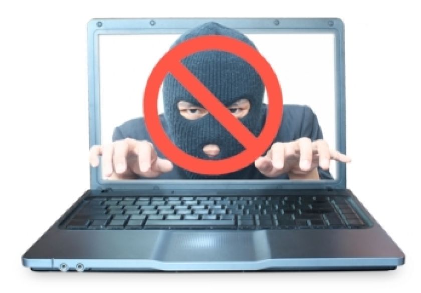 45-godišnji Pleterničanin objavio internet oglas a tobožnjem kupcu dostavio sve podatke o tekućem računu - skinuli mu novac s računa