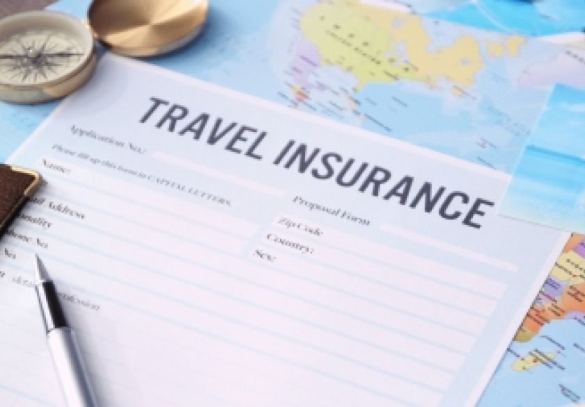 Putno osiguranje ne pokriva ratne sukobe - što putnici moraju znati prije polaska ?