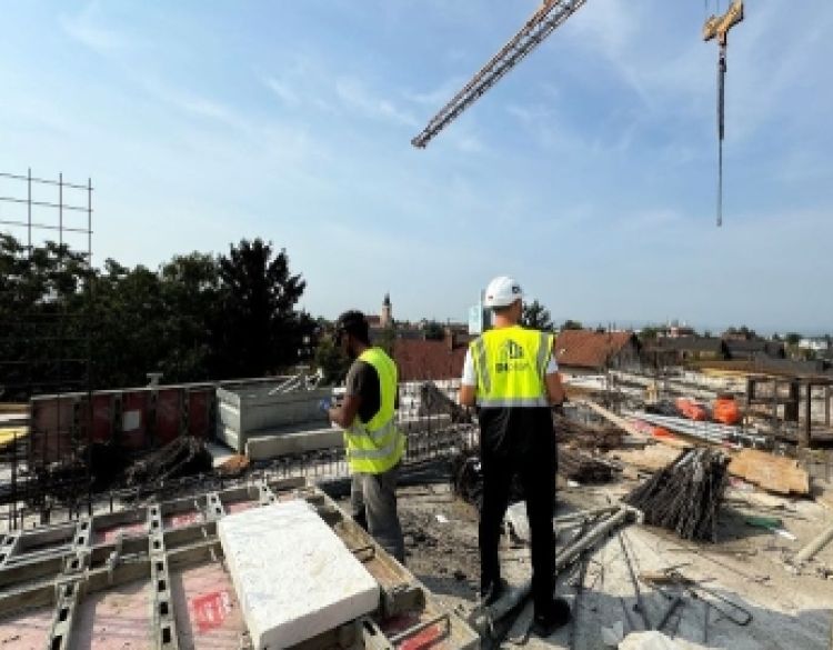 Je li pred nama još jedna godina u kojoj će rasti cijene nekretnina? - detalji koji bi mogli utjecati na cijene nekretnina