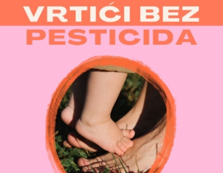 Udruga za promicanje održivog življenja 