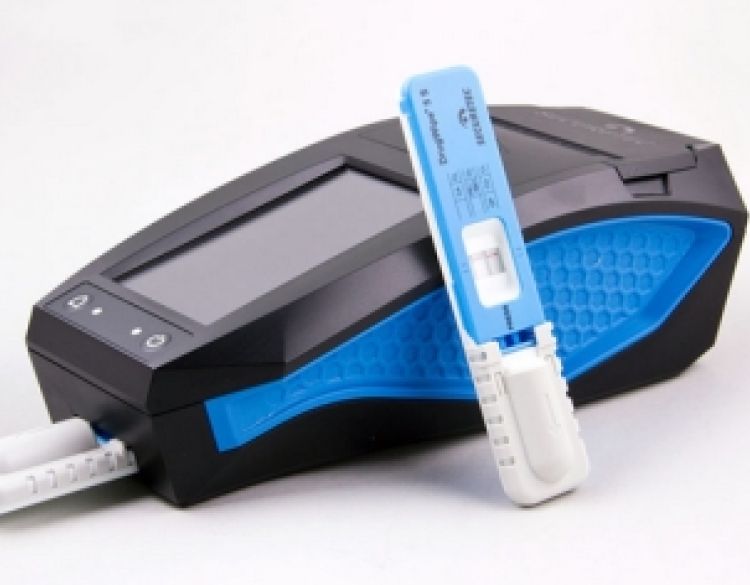 Opasni noćni vozači - u Pleternici 22-godišnjak pod utjecajem droge a u Požegi 25-godišnjak uz 2,16 promila alkohola