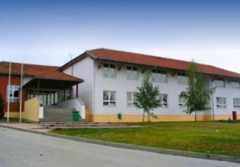 Za obnovu krovišta područne škole u Biškupcima Požeško-slavonskoj županiji odobreno 80 tisuća eura