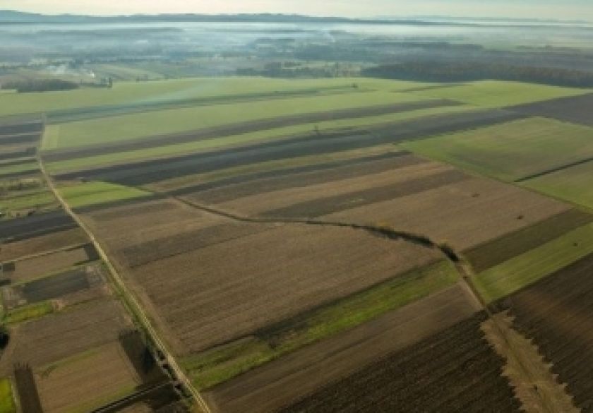 Javni poziv za provedbu Programa potpore za provedbu proljetne sjetve/sadnje u 2026. godini otvoren do 17. travnja 2026.