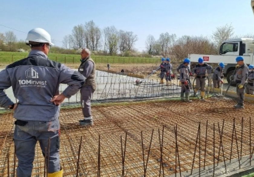 Znate li koje su investicije najbolje za Hrvatsku? Stručnjak otkriva kako bi država mogla još više zarađivati!