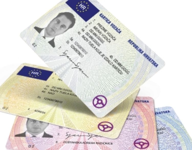 Sva teretna vozila nosivosti od 2,5 t u međunarodnom prometu – obveza ugradnje tahografa