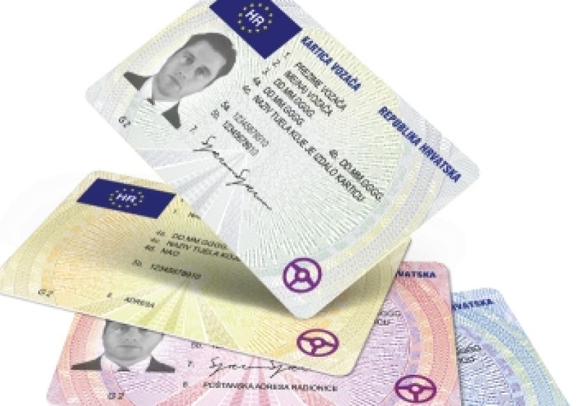 Sva teretna vozila nosivosti od 2,5 t u međunarodnom prometu – obveza ugradnje tahografa