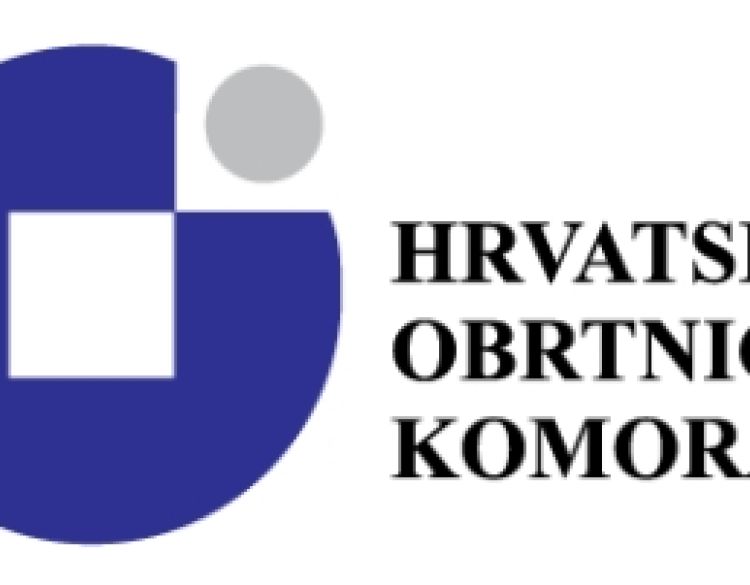 HOK pozdravlja paket mjera Vlade za ublažavanje rasta cijena energenata