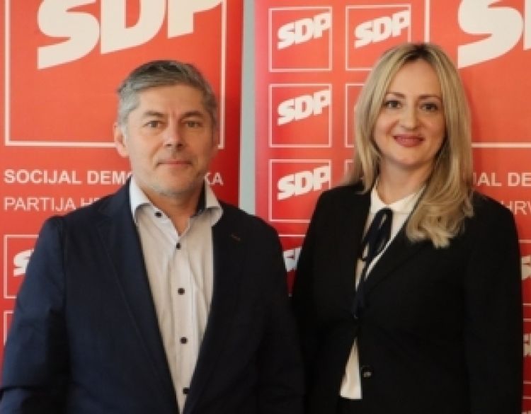Vrijeme je da se netko zapita: zašto sport u Požeško-slavonskoj županiji postoji samo na papiru?