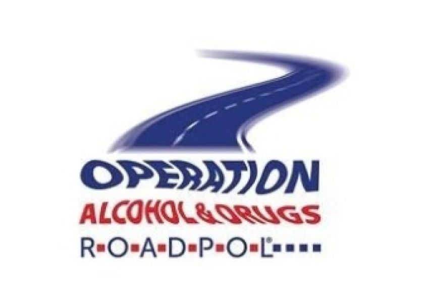 U sklopu ROADPOL plana u razdoblju od 15. do 21. prosinca 2025. pojačano će provoditi nadzor vozača pod utjecajem alkohola i droga