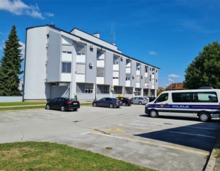 Prevara pri ulaganju: 60-godišnjak s područja Požege ostao bez više od 5.000 eura