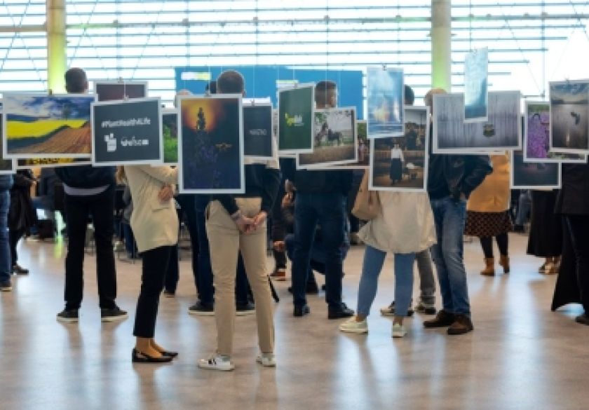 Otvorene nominacije za RuralFoto 2026: Traže se najbolje fotografije ruralnog života