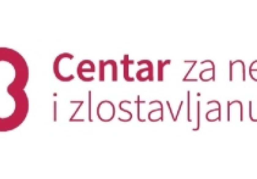 Apel na medije - Spriječite sekundarno nasilje nad djecom