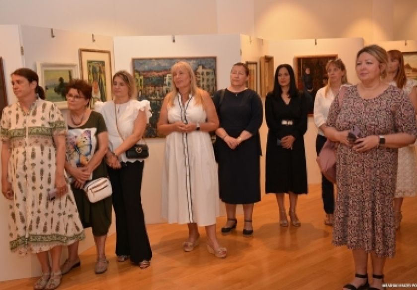 Muzejska petica za nastavnike - Priznanja za suradnju i promicanje kulture među mladima