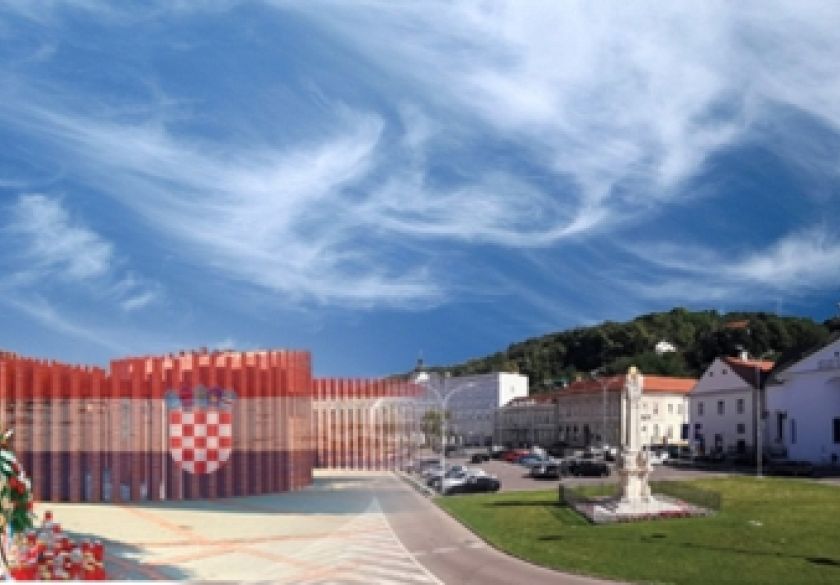 Čestitka gradonačelnika Miličevića povodom Dana pobjede i domovinske zahvalnosti te Dana hrvatskih branitelja