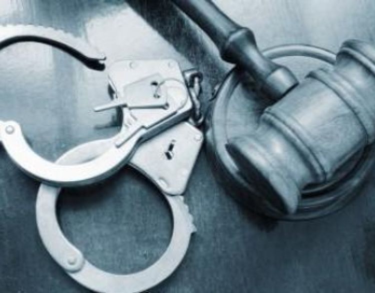 Uz kaznenu prijavu državljanin Indije predan pritvorskom nadzorniku zbog krivotvorenja dozvole za boravak i rad