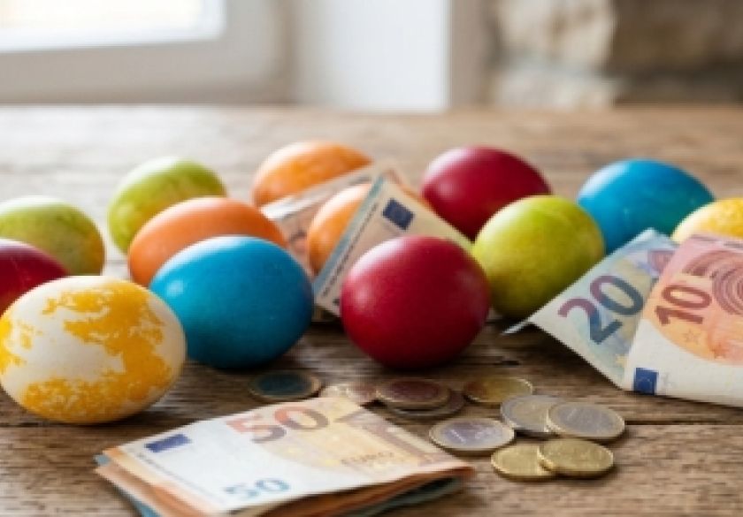 Proveli smo veliku anketu -  Evo koliko Hrvata očekuje uskrsnicu na poslu