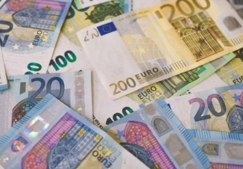 Zbog lažne SMS poruke za digitalno bankarstvo 30-godišnjakinja iz Kutjeva otvorila poveznicu i ostala bez novca