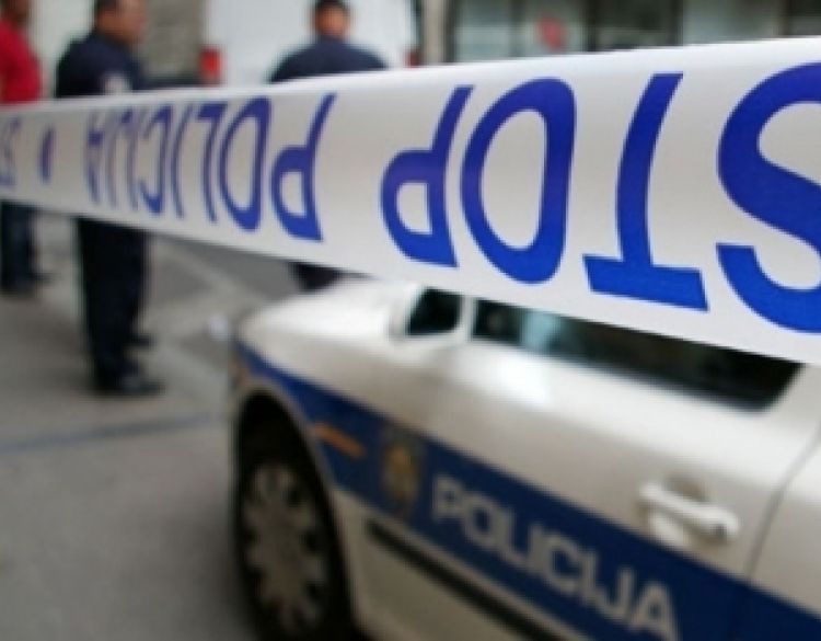 Dogodile su se dvije prometne nesreće u Požegi - 18-godišnjakinja vozilom oduzela prednost u raskrižju autu 23-godišnjakinje