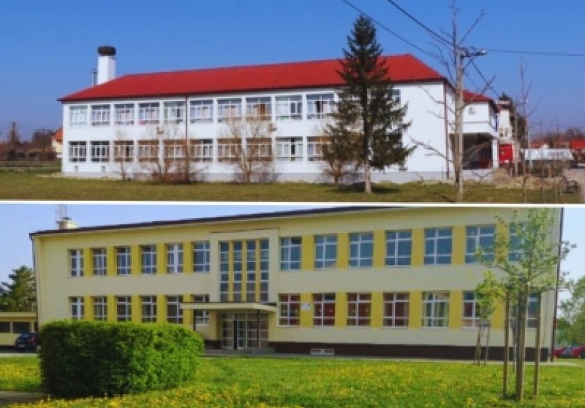 Požeško-slavonskoj županiji odobreno 3,9 milijuna eura za projekte u Kutjevu i Poljani