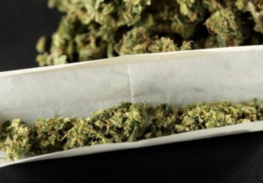 Kod dvojice muškaraca - 28-godišnjaka u Požegi i 40-godišnjaka u Jakšiću pronađena cannabis marihuana