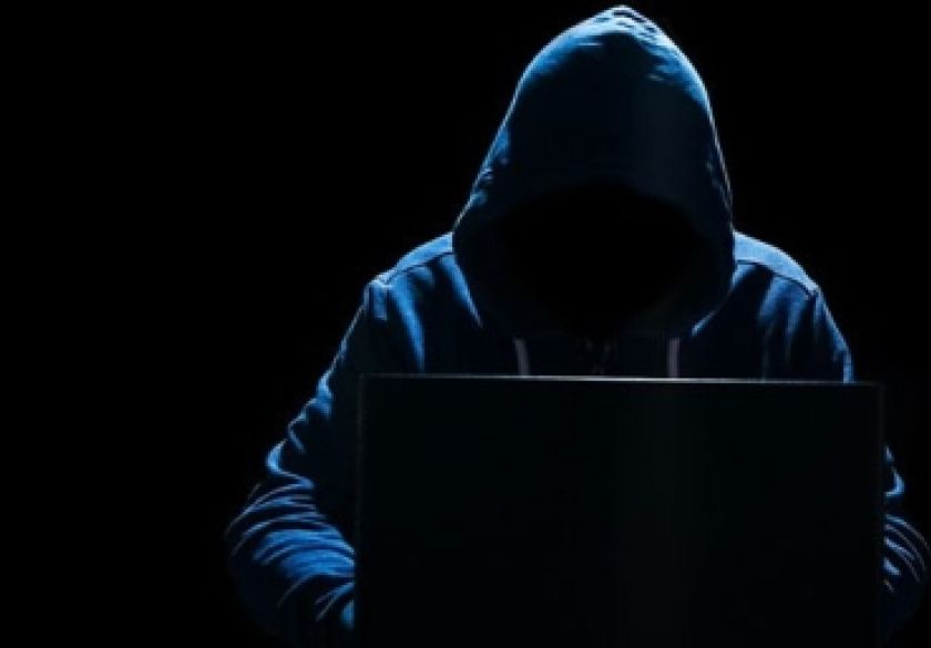 69-godišnjakinji iz Čaglina javili da je zaradila veliki novac na kriptovalutama - kada je dala podatke mobilnog bankarstva skinuli joj 7.000 eura