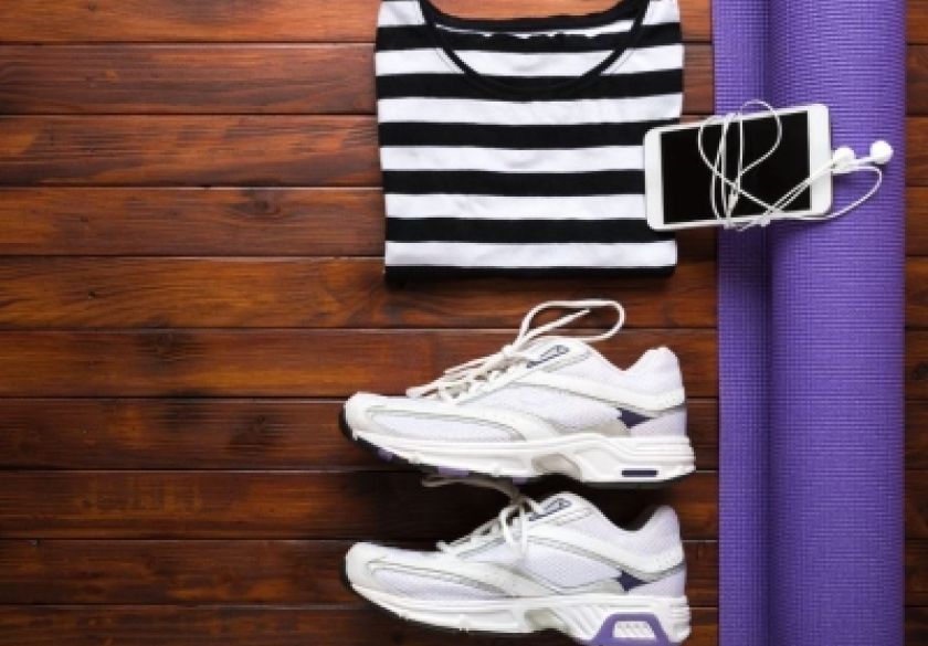 Zašto su svi opsjednuti dad sneakers tenisicama?