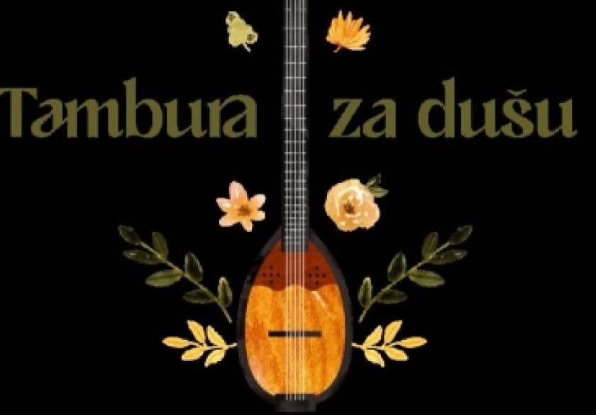 Otvoren Natječaj za nove skladbe 51. festivala “Zlatni glas, Zlatne doline” Kaptol 2026.