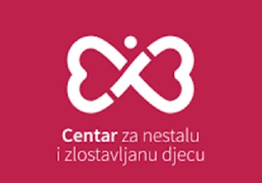 Lažne dojave o bombama ostavljaju stvarne posljedice na mentalno zdravlje djece