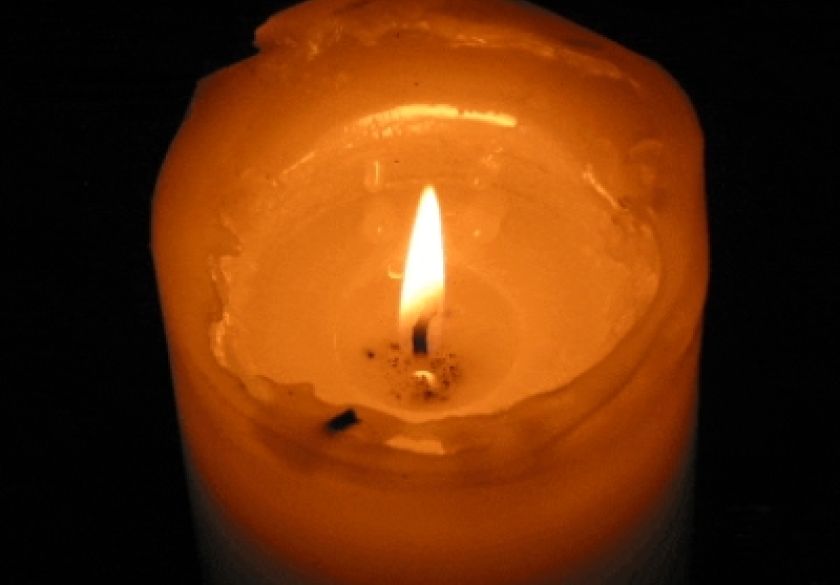 Na farmi u Brodskom Drenovcu smrtno stradao 55-godišnji muškarac prilikom radova