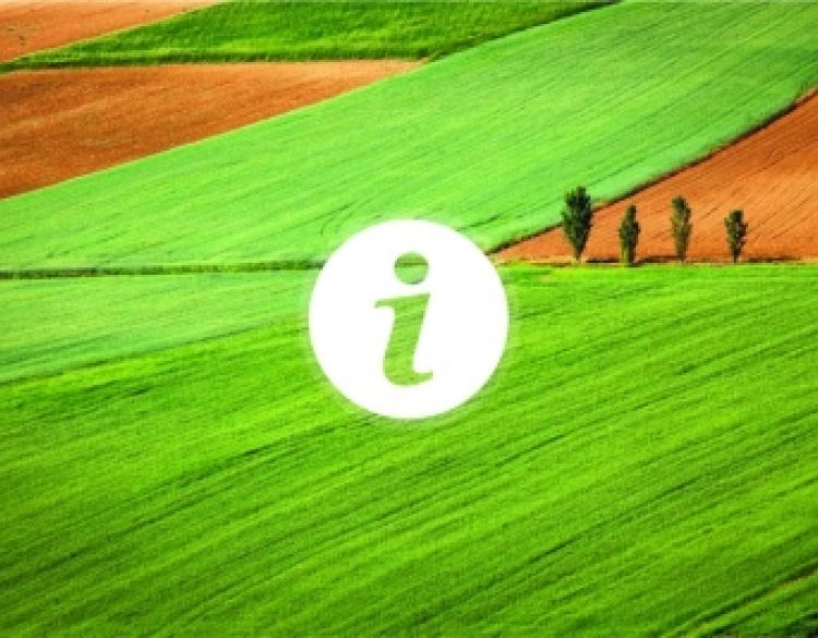 Do 1. lipnja produljen rok za podnošenje Jedinstvenih zahtjeva za 2026. godinu za potpore poljoprivredi i IAKS mjera ruralnog razvoja za 2026. godinu