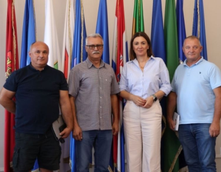 Dana 17. rujna obilježit će se Dan hrvatskih branitelja Požeško-slavonske županije