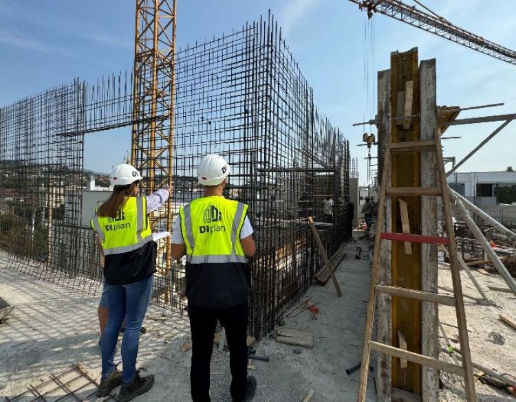 Građevinski sektor žudi za domaćim radnicima koji su otišli trbuhom za kruhom! Je li vrijeme za njihov povratak?