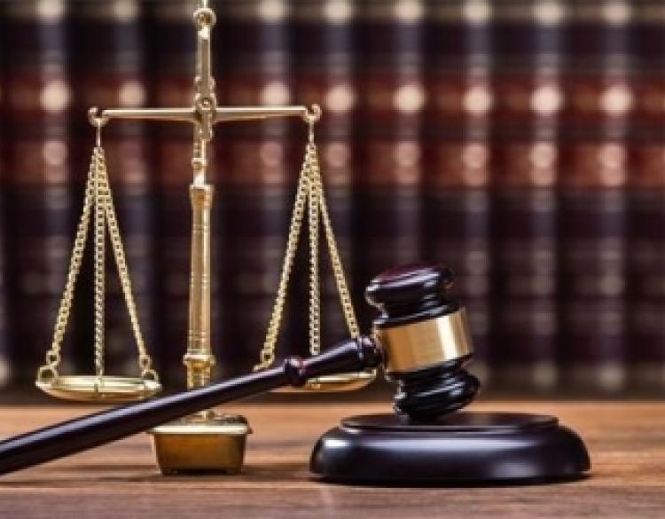 28-godišnjak kazneno prijavljen za Lažnu uzbunu - preko Centra 112 prijavio ubojstvo i tučnjavu više osoba na cesti u Kuli