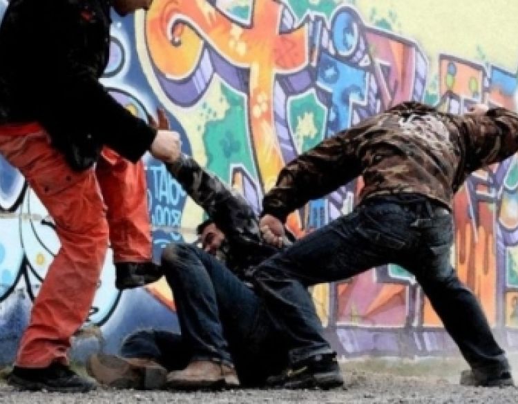 Dva narušavanja javnog reda i mira - 71-godišnjakinja u Drenovcu a trojac 20., 24., i 27- godišnji se potukao u Požegi