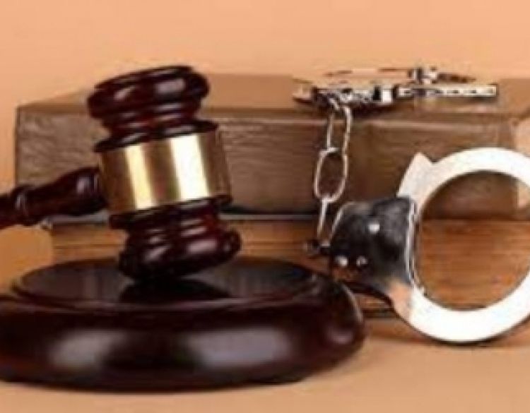 Krađu bicikla prijavio 41-godišnjak u Pleternici a 26 i 30-godišnjaci iz Kutjeva prevarili 52-godinjaka iz Pleternice za plaćenu količinu drva