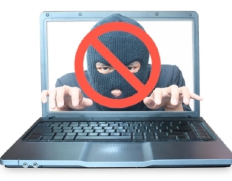 Preko internet oglasnika 23-godišnjak iz Pleternice želio kupiti mobitel - uplatio novac a mobitela i prodavača više nema