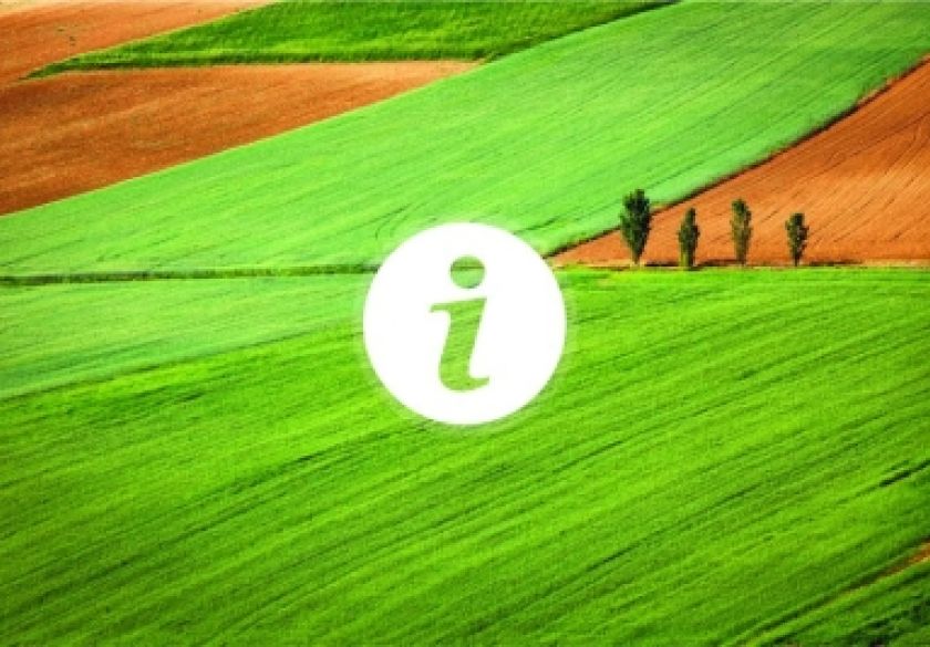 Uoči Uskrsa poljoprivrednicima isplaćeno više od 485 milijuna eura potpora