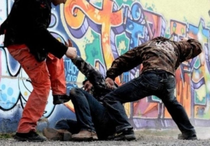 Dva narušavanja javnog reda i mira - 71-godišnjakinja u Drenovcu a trojac 20., 24., i 27- godišnji se potukao u Požegi